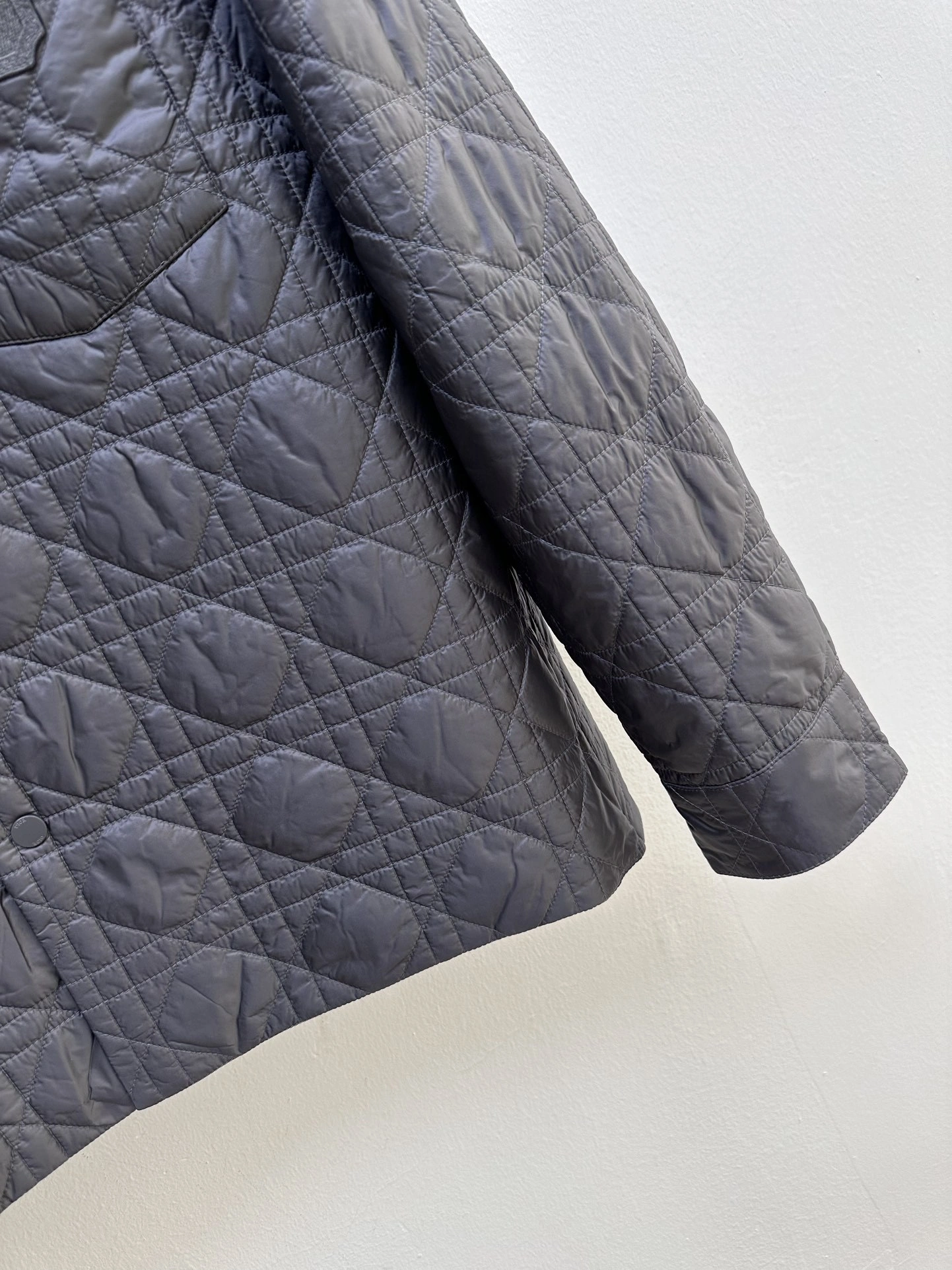wg.luxury- 4ior 70％viscose 30％ polyester fiber 2Colour item:D-F054J2131-2